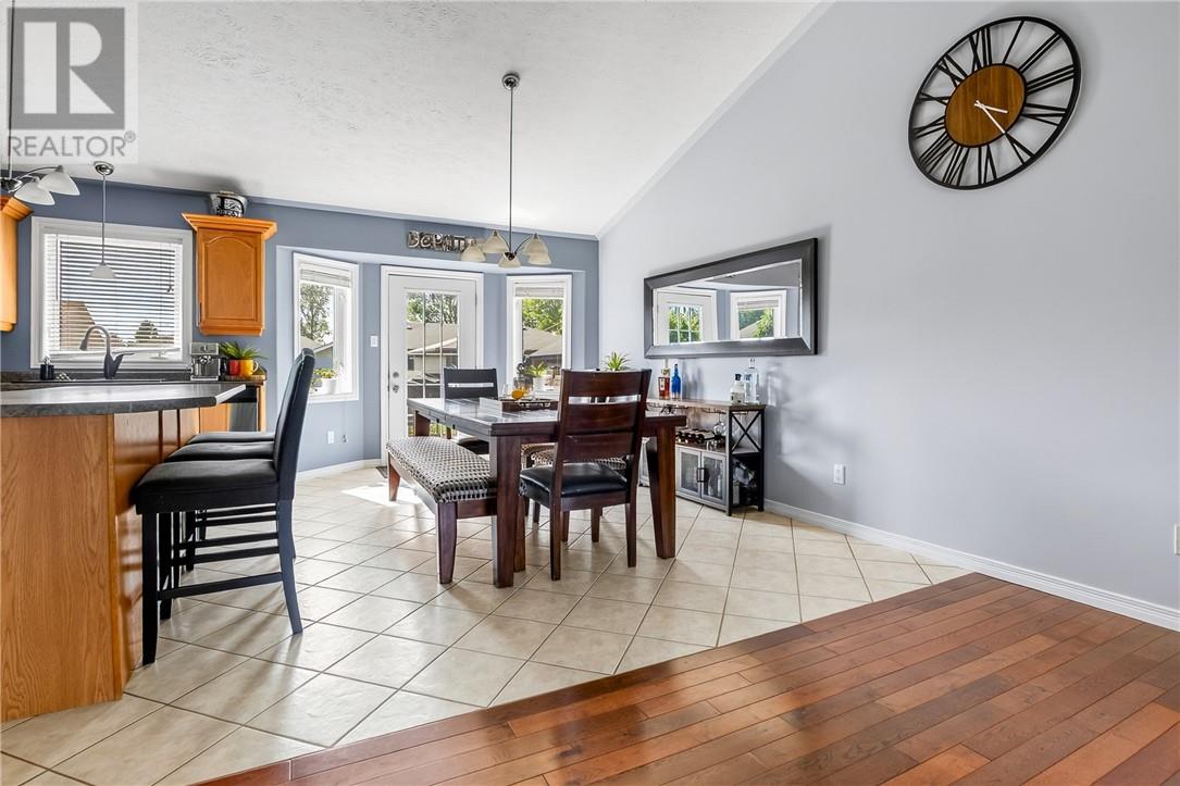 3101 River Road - 13