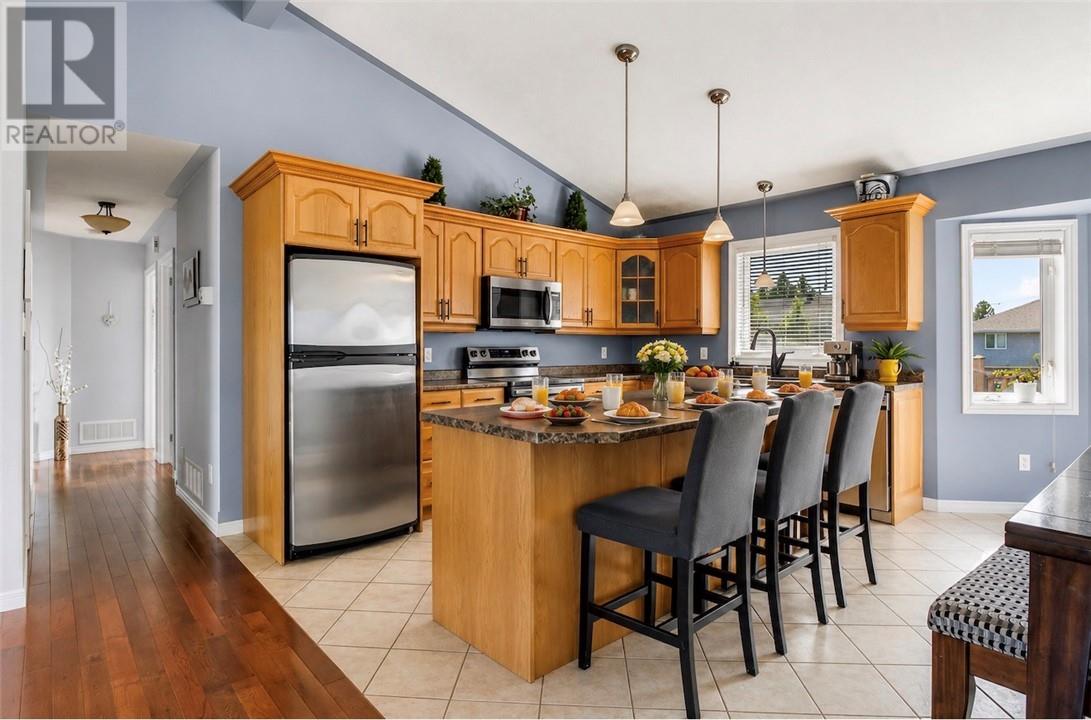3101 River Road - 14