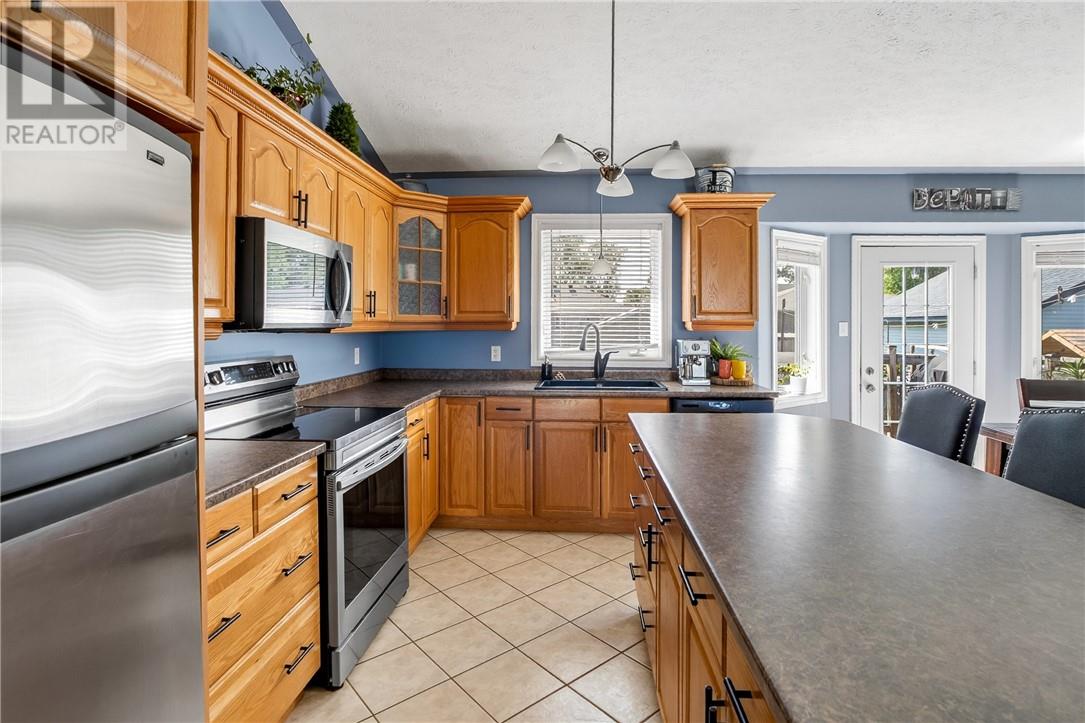 3101 River Road - 15