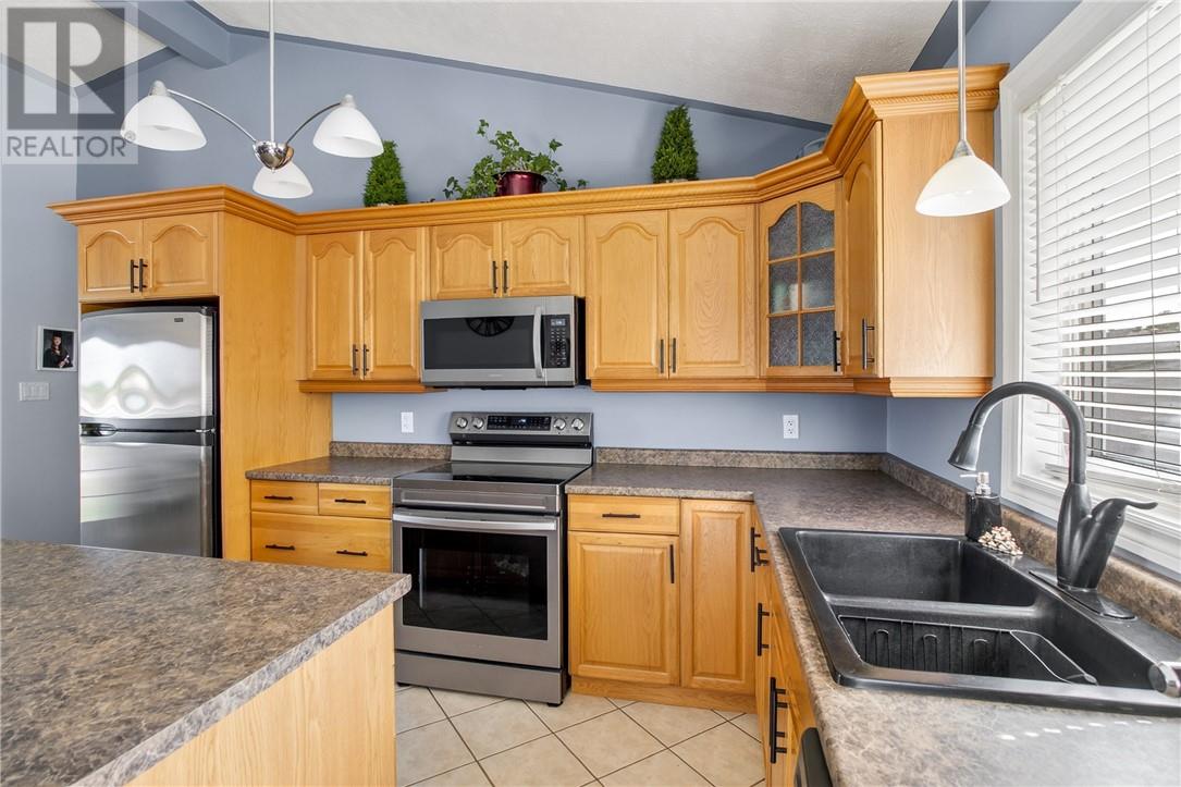3101 River Road - 16