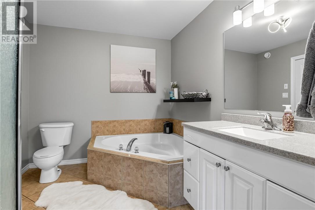 3101 River Road - 17