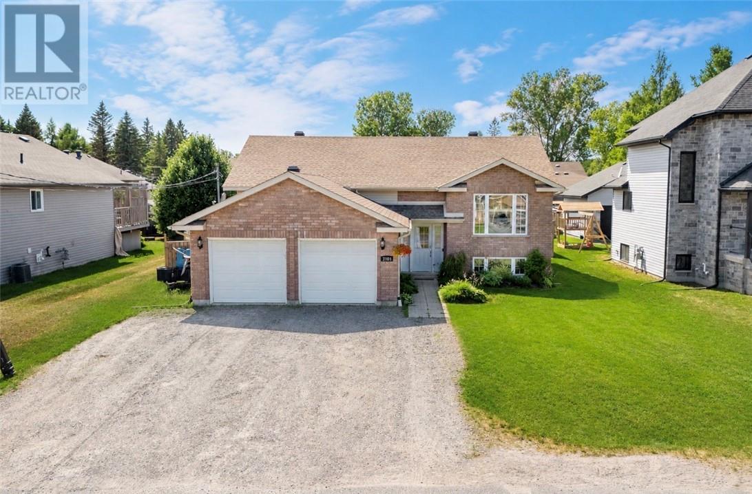 3101 River Road - 2
