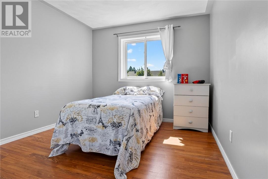 3101 River Road - 23