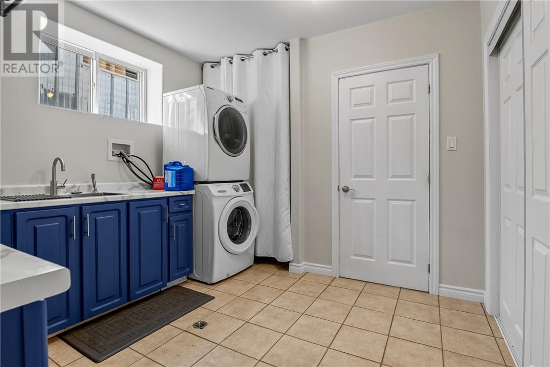 3101 River Road - 36