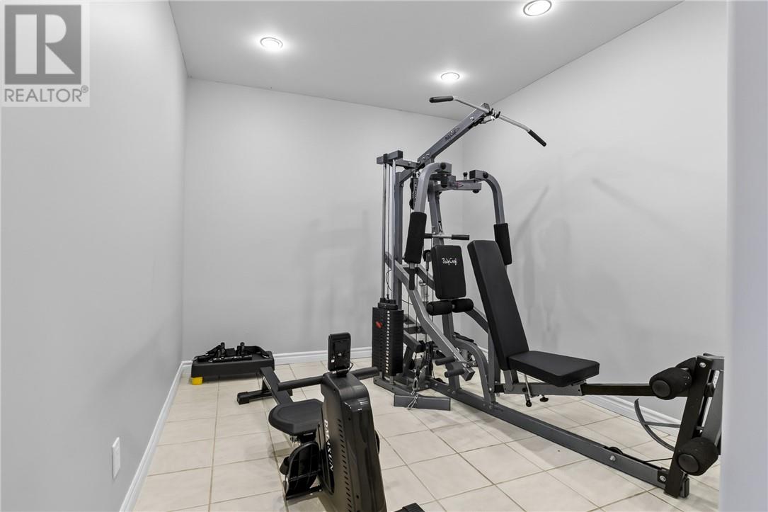 3101 River Road - 34