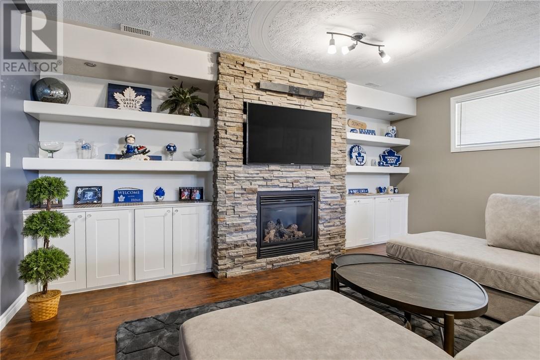 3101 River Road - 29