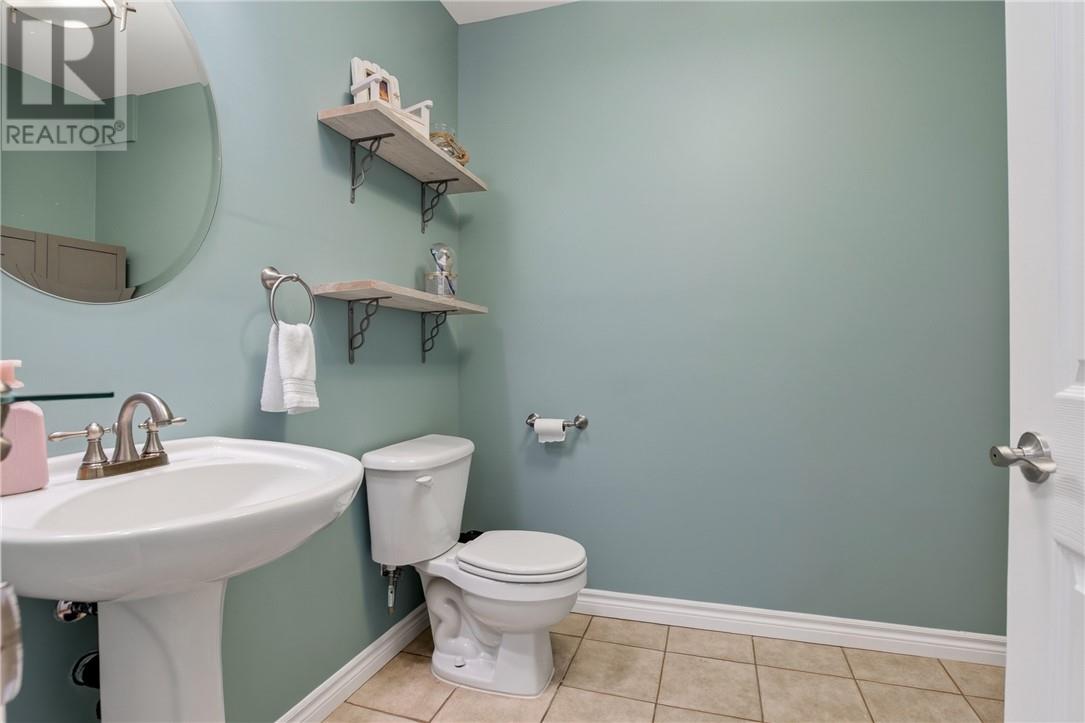 3101 River Road - 32