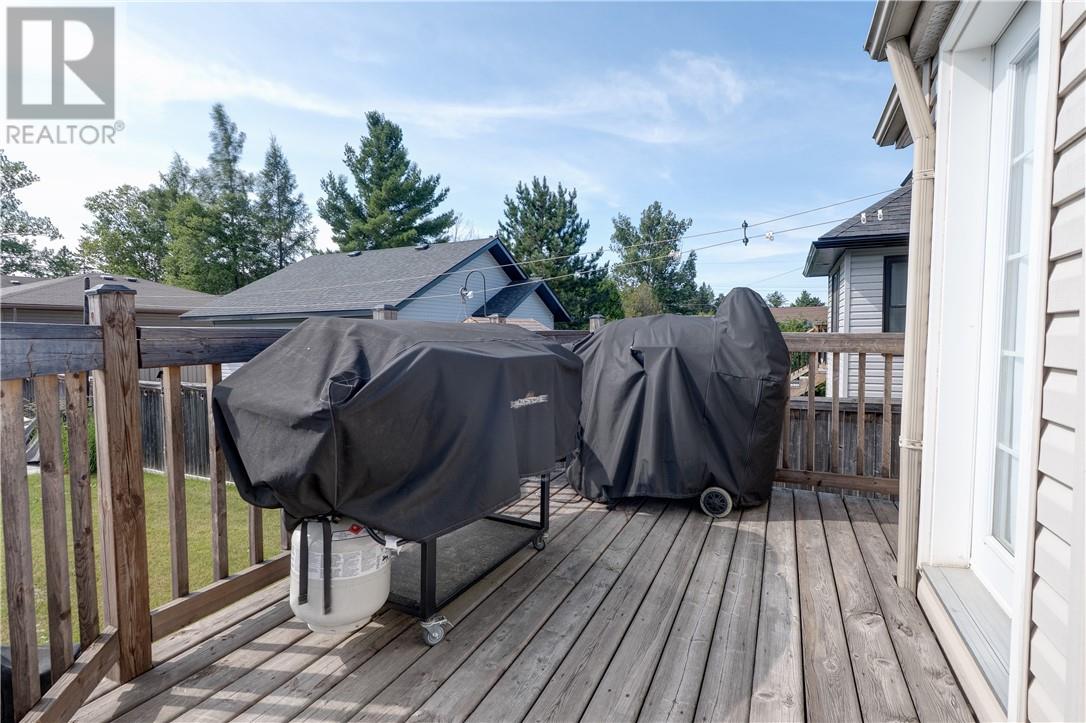 3101 River Road - 38