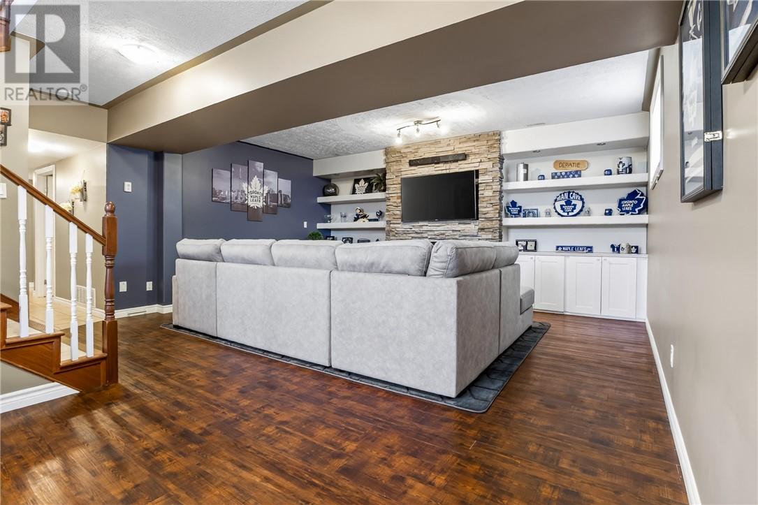 3101 River Road - 27