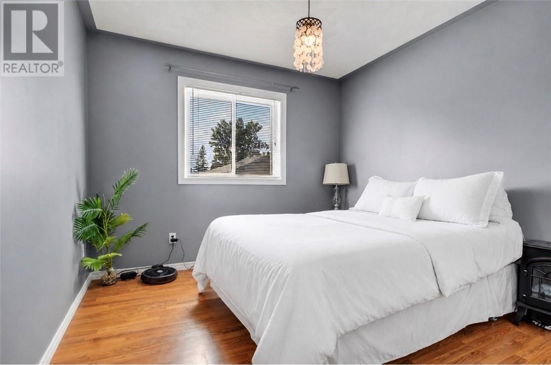 3101 River Road - 21