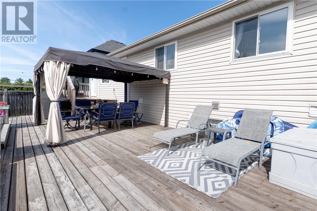 3101 River Road - 41