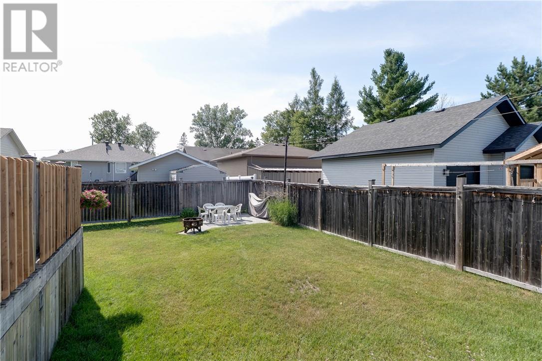 3101 River Road - 45