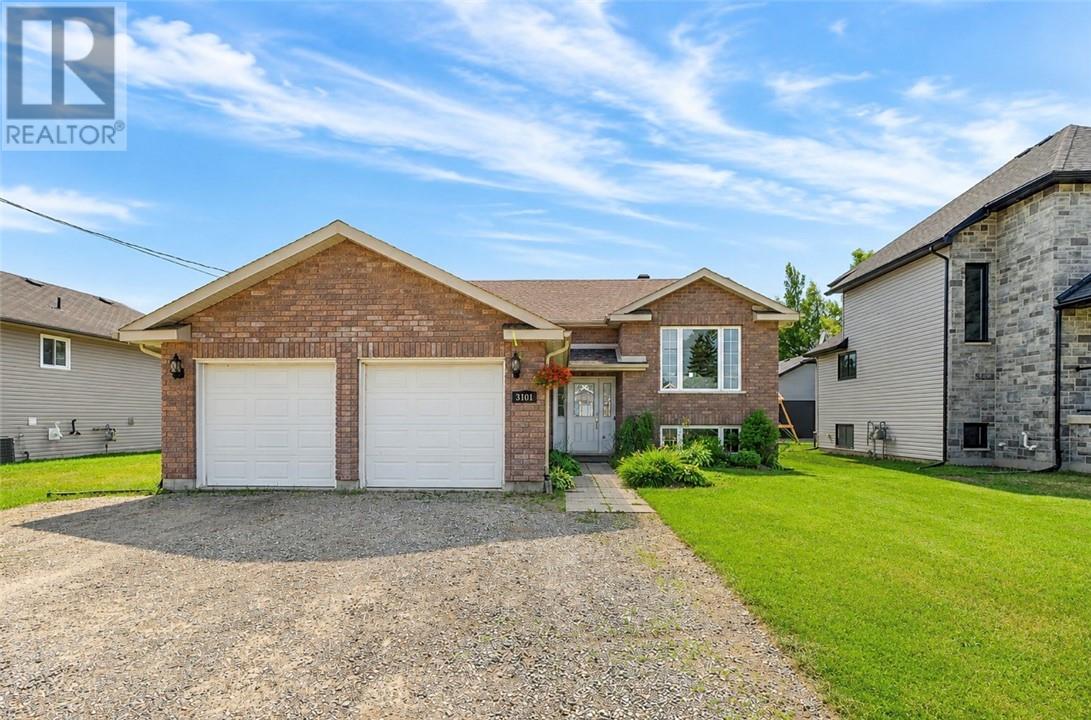 3101 River Road - 4