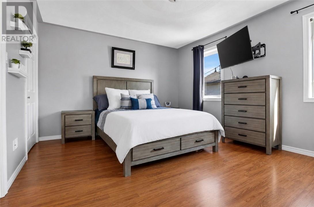 3101 River Road - 20