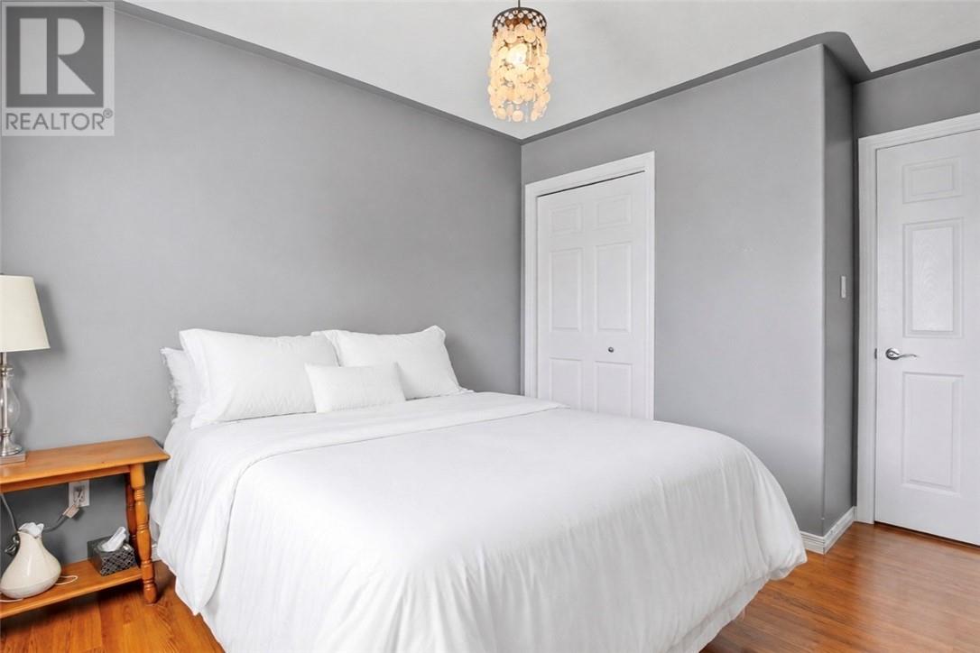 3101 River Road - 24