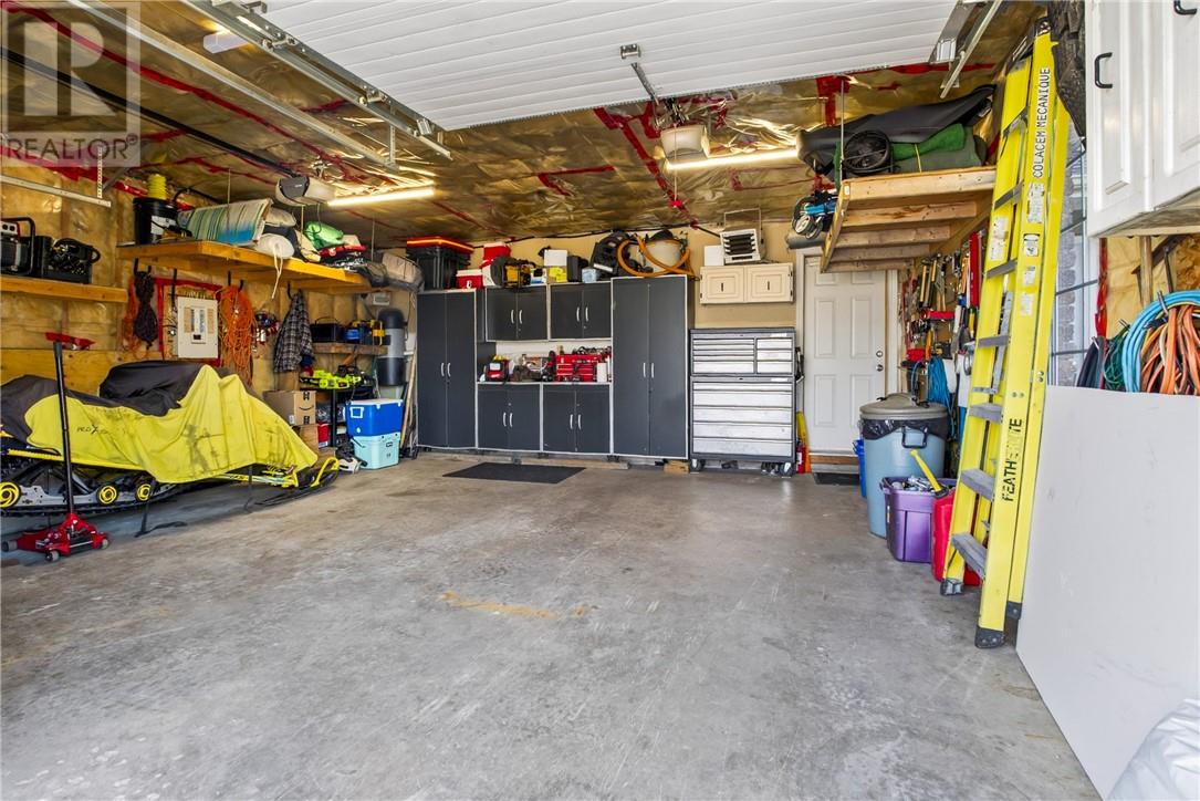 3101 River Road - 37