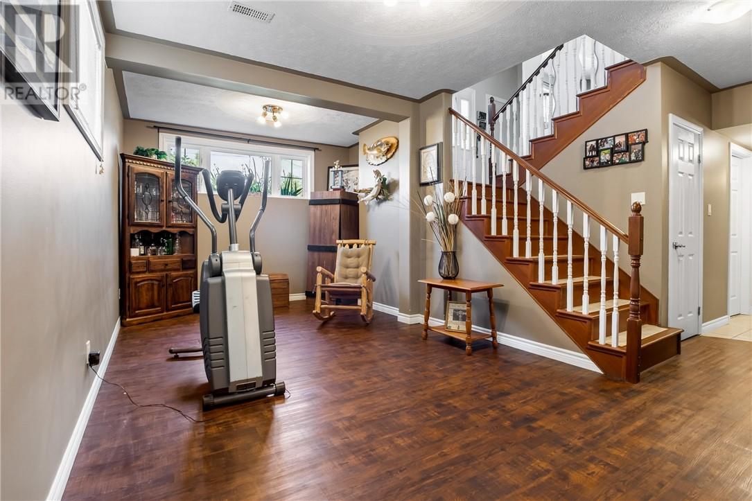 3101 River Road - 26