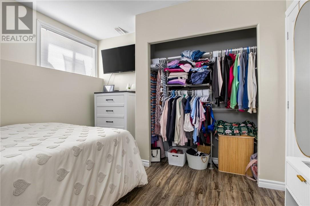 3101 River Road - 31