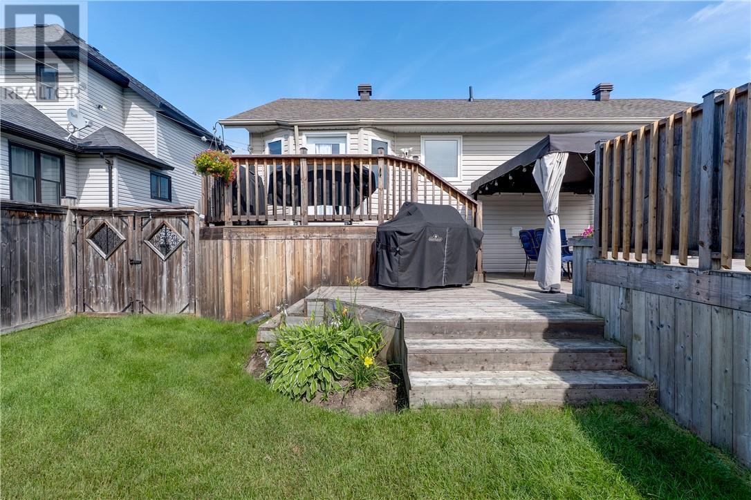 3101 River Road - 44