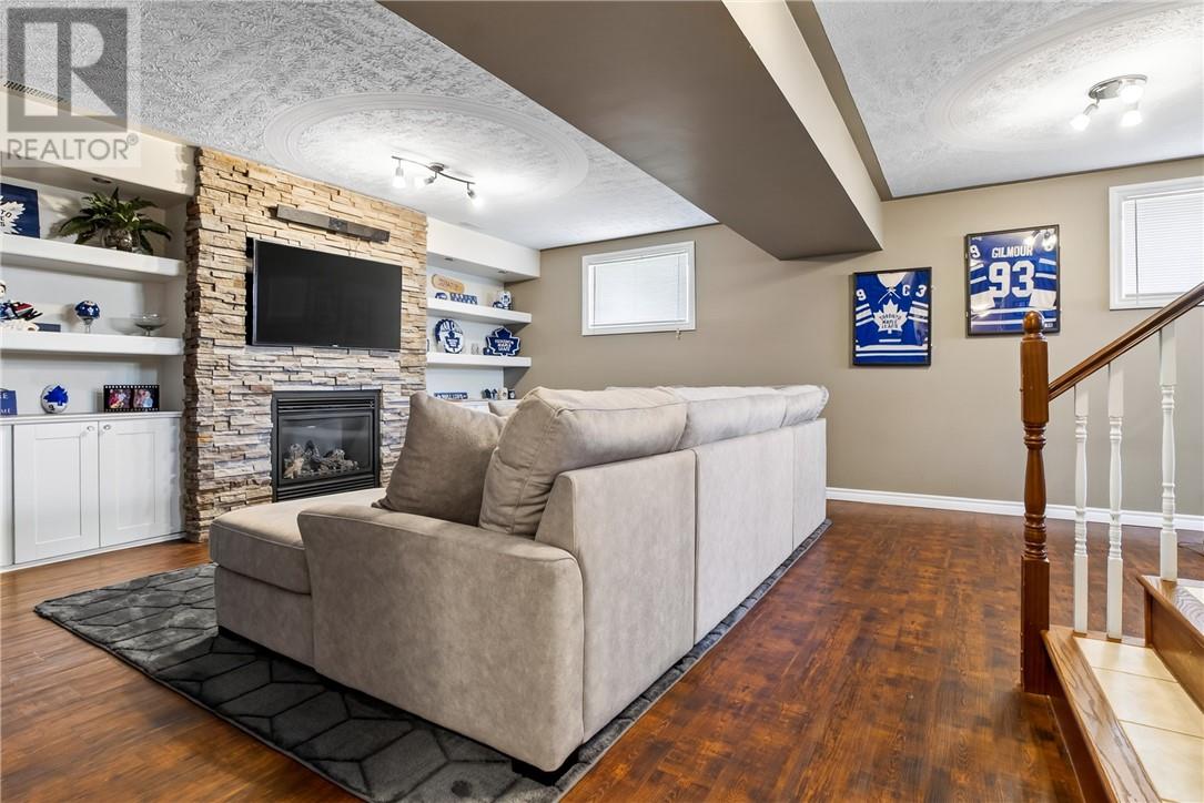 3101 River Road - Image 28