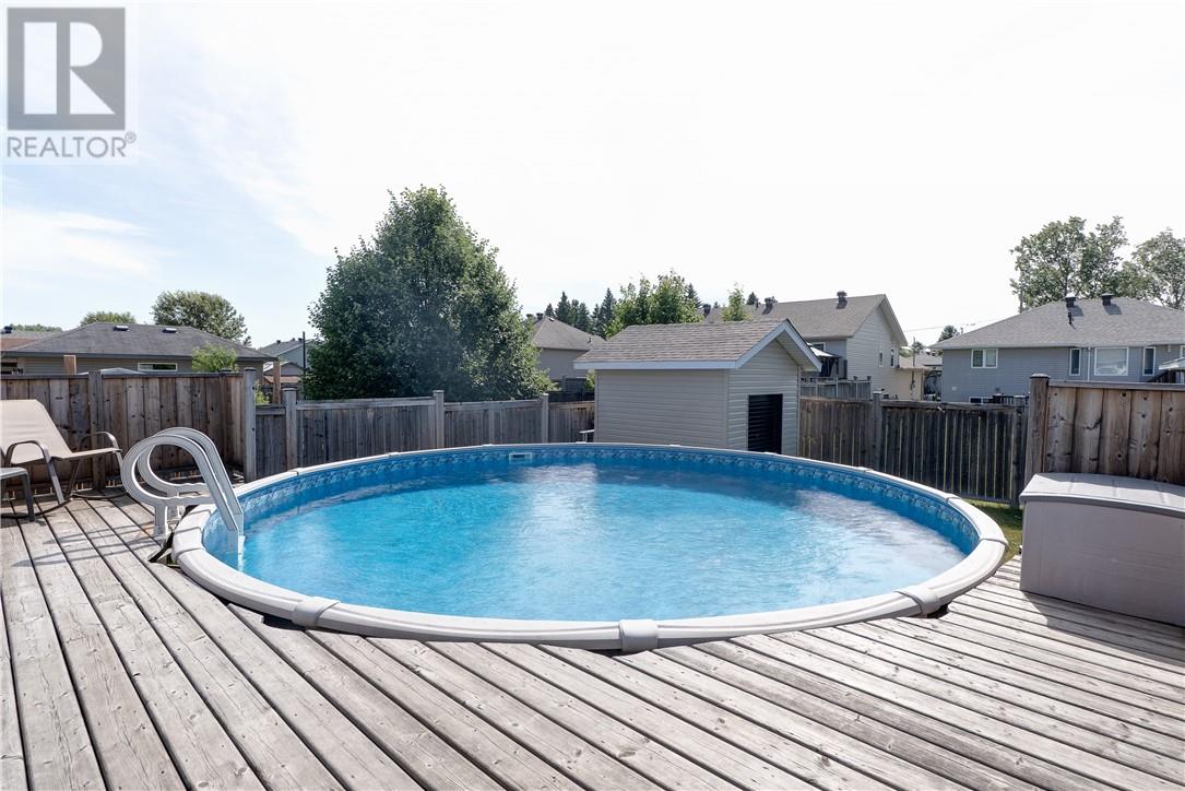3101 River Road - 42