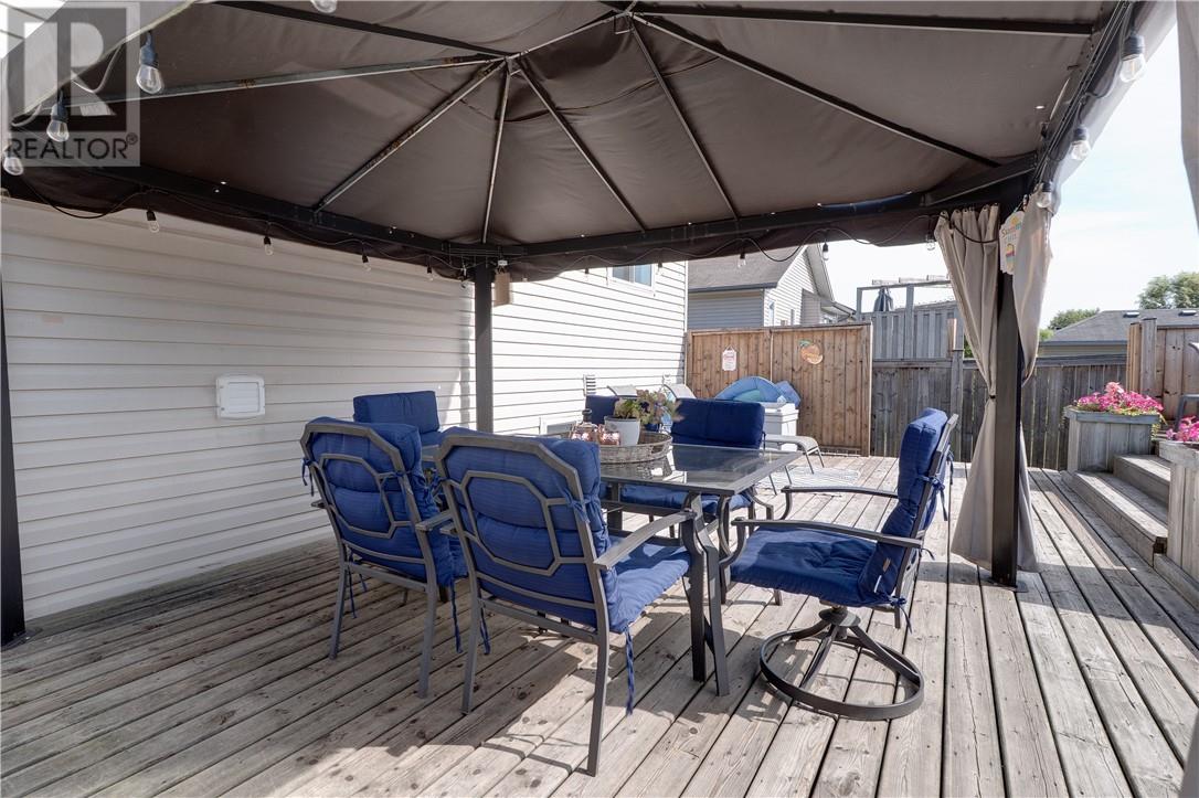 3101 River Road - 40