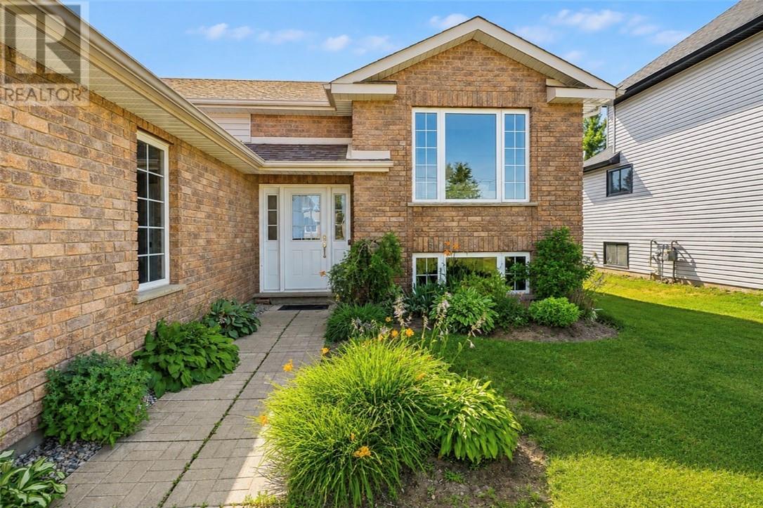 3101 River Road - 3