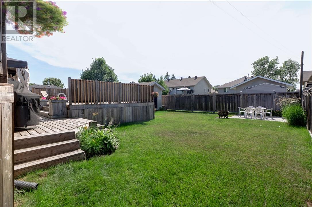 3101 River Road - 46