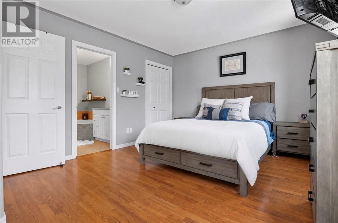3101 River Road - 22