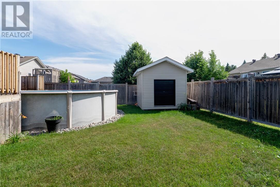 3101 River Road - 47