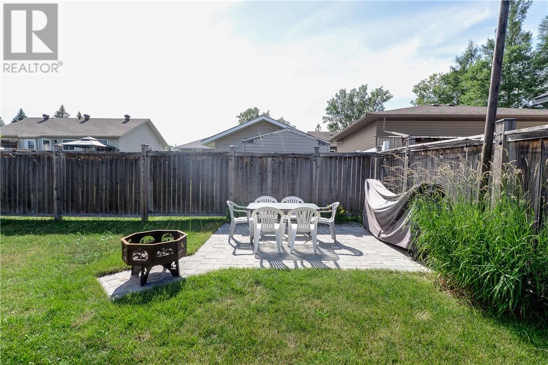 3101 River Road - 49