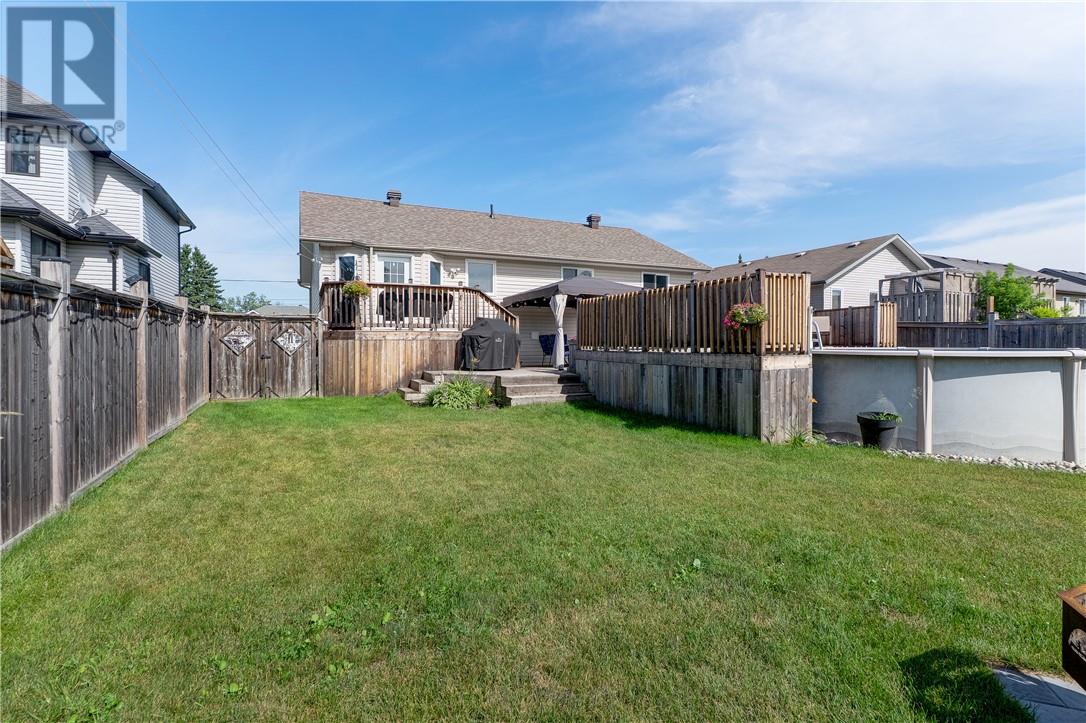 3101 River Road - 50