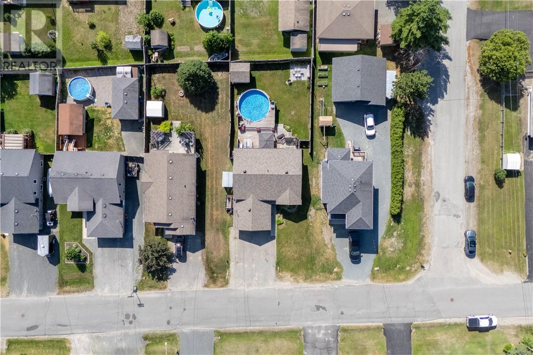 3101 River Road - Image 52
