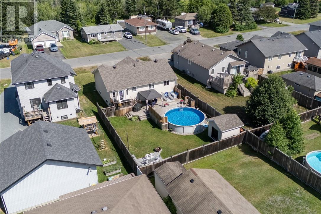 3101 River Road - 54