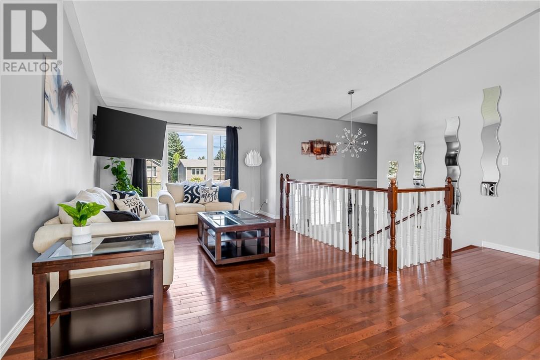 3101 River Road - 6