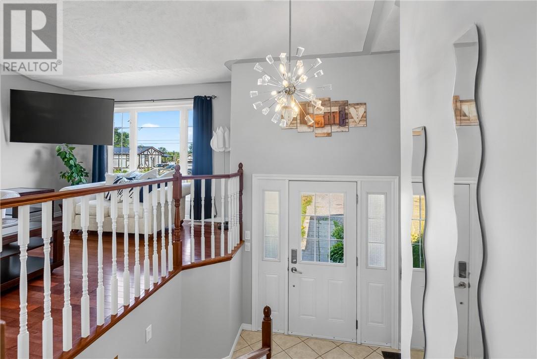 3101 River Road - 8