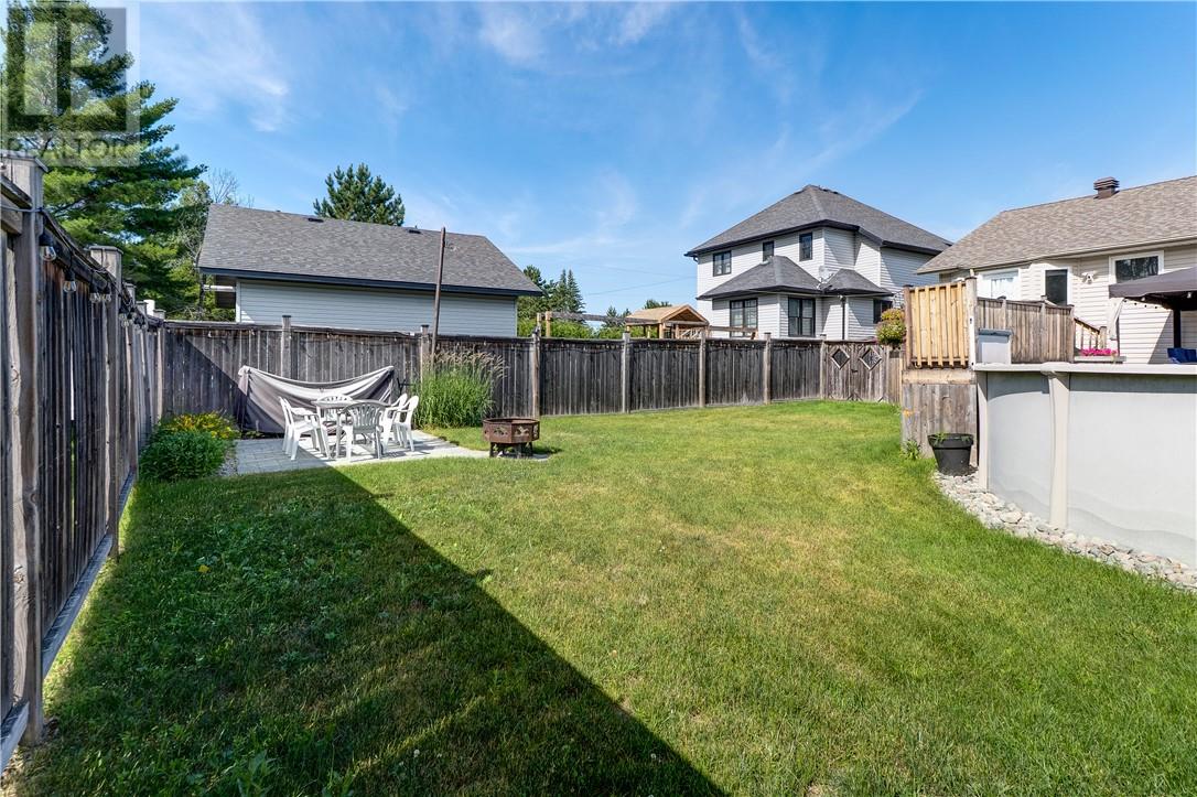 3101 River Road - 48
