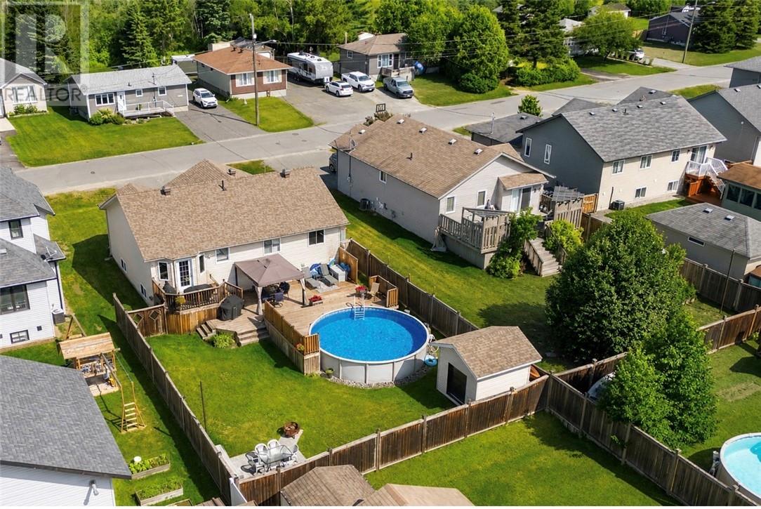 3101 River Road - 5