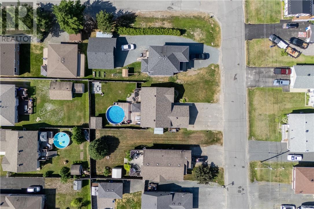 3101 River Road - 53
