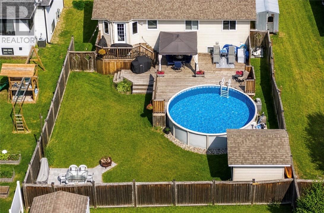 3101 River Road - 55