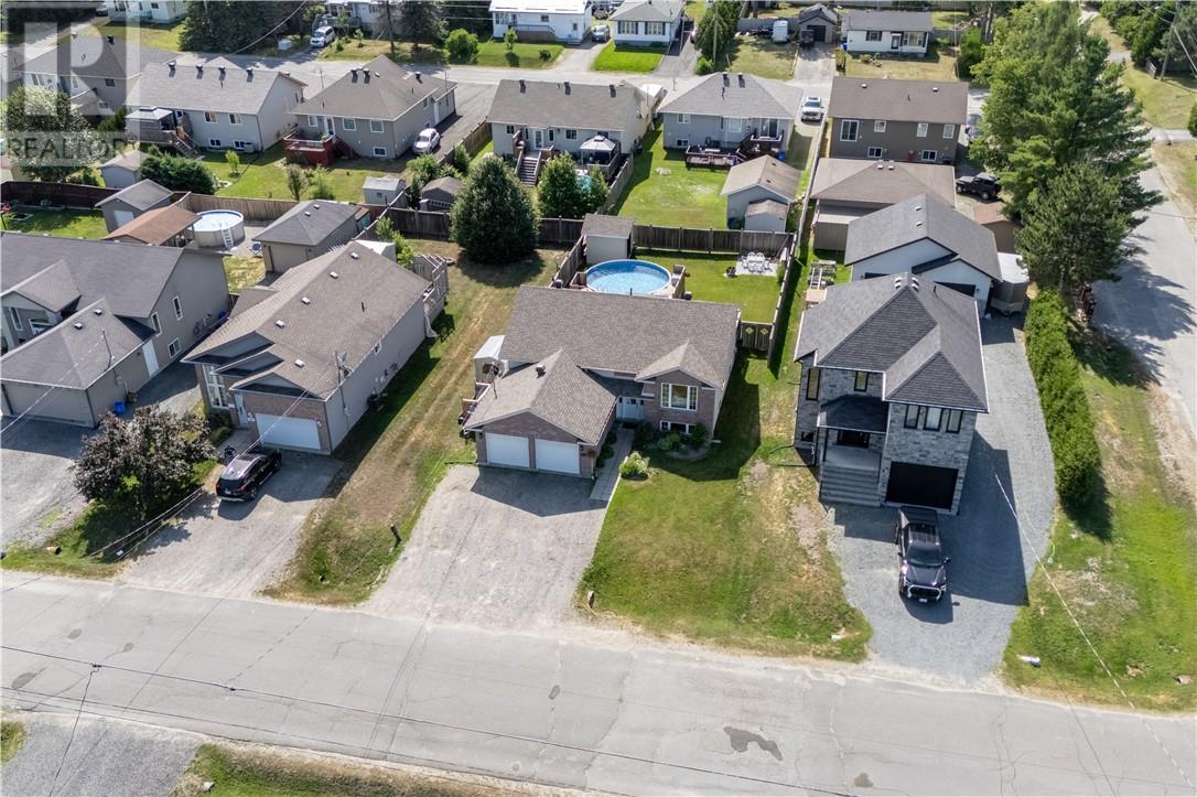 3101 River Road - Image 51