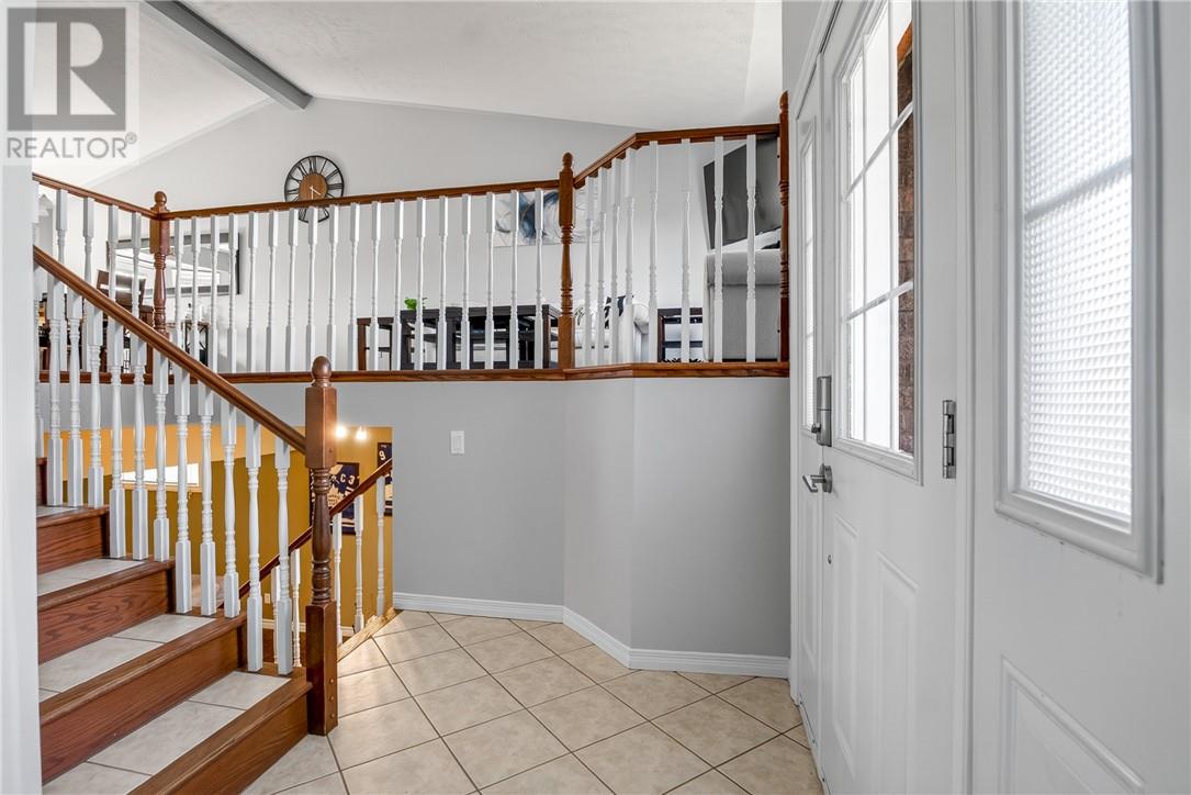 3101 River Road - 7