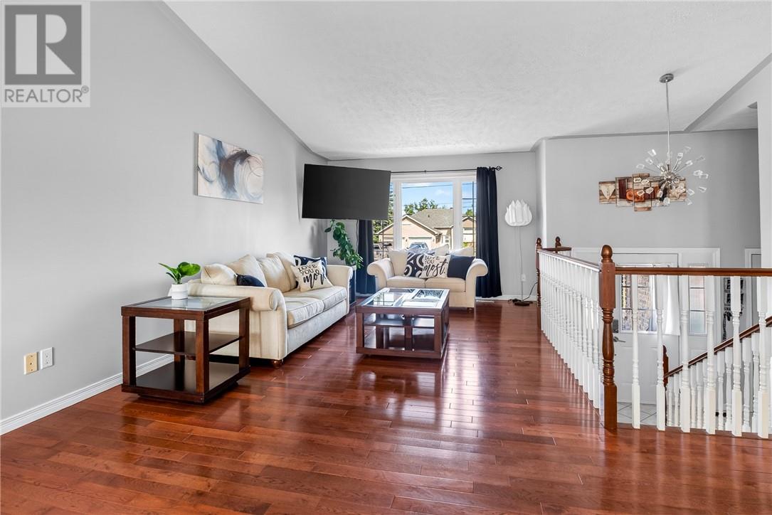 3101 River Road - 9