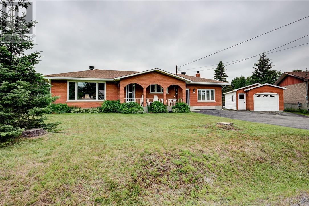 1721 Charles Court - 1