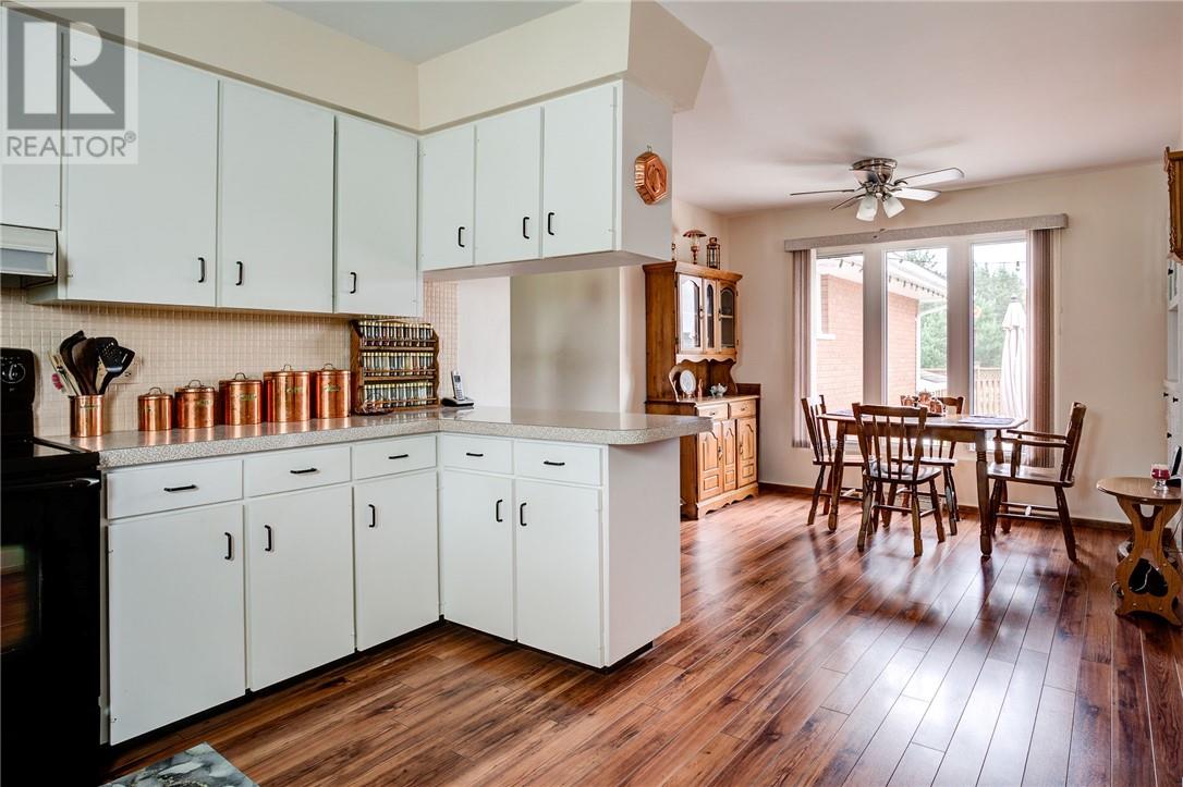 1721 Charles Court - 10
