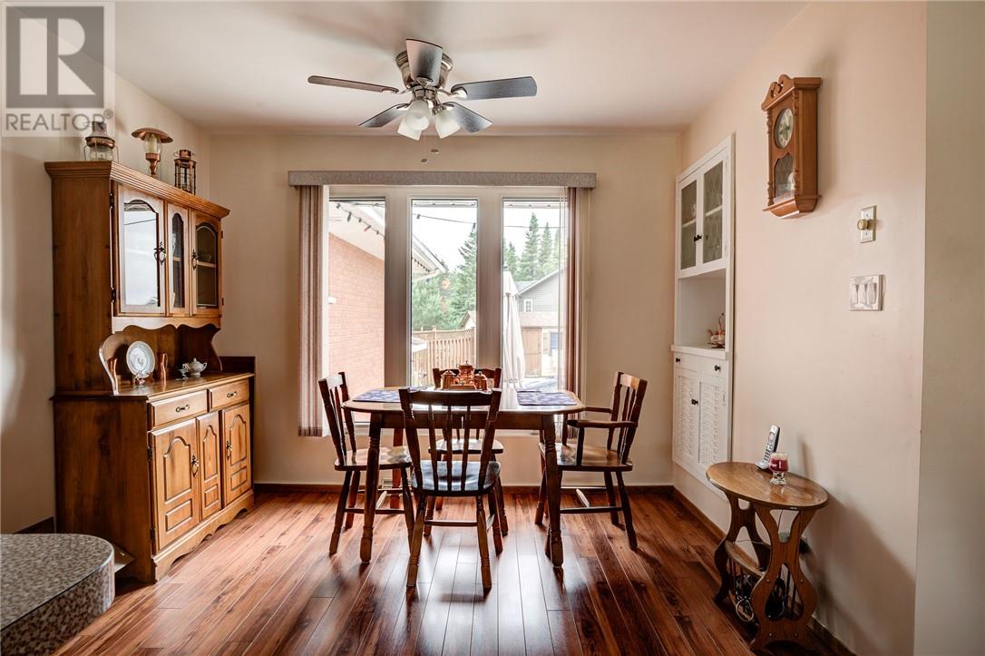 1721 Charles Court - 11