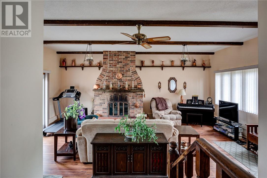 1721 Charles Court - 12