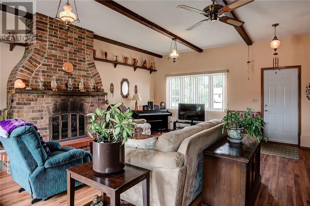 1721 Charles Court - 13
