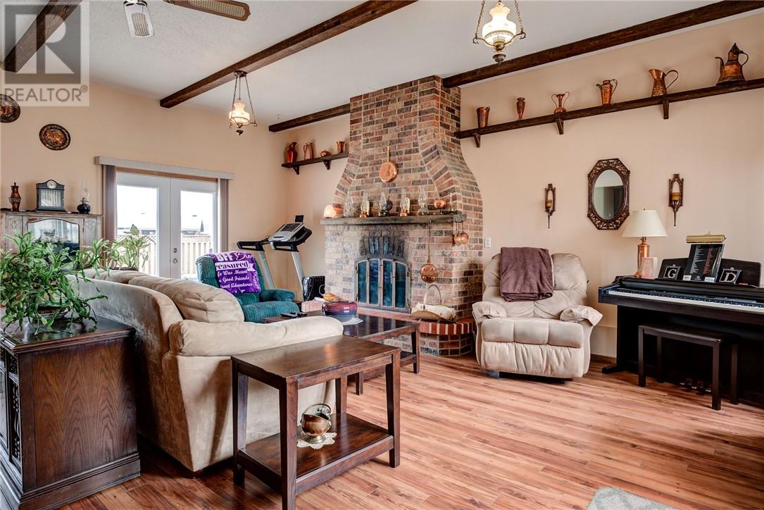 1721 Charles Court - 14