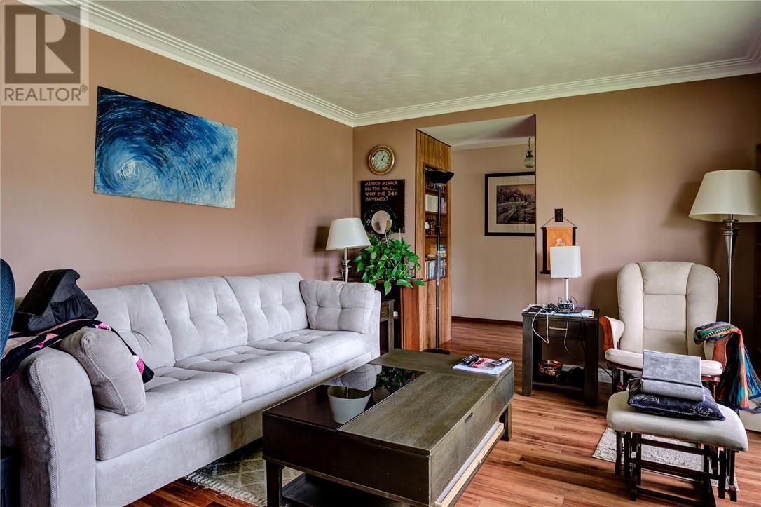 1721 Charles Court - 15